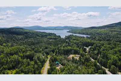 8 Tote Road, Rangeley, ME 04970 - Photo 11