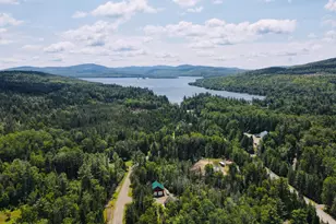 8 Tote Rd, Rangeley, ME 04970 - Photo 11
