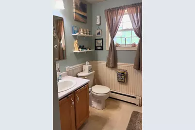6 Waycross Way, Limerick, ME 04048 - Photo 11