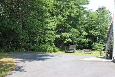 6 Waycross Way, Limerick, ME 04048 - Photo 21