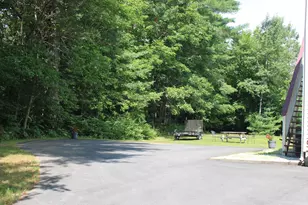 6 Waycross Way, Limerick, ME 04048 - Photo 21