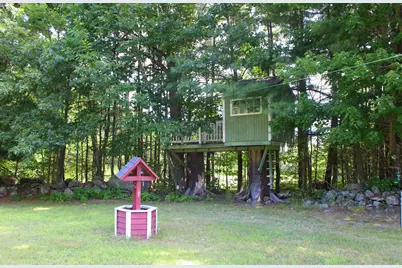 6 Waycross Way, Limerick, ME 04048 - Photo 23