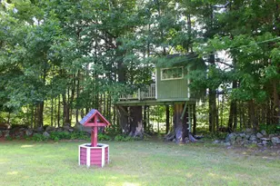 6 Waycross Way, Limerick, ME 04048 - Photo 23