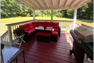 6 Waycross Way, Limerick, ME 04048 - Photo 13