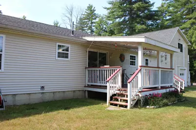 6 Waycross Way, Limerick, ME 04048 - Photo 25
