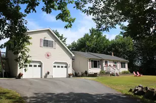 6 Waycross Way, Limerick, ME 04048 - Photo 1