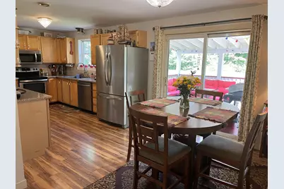 6 Waycross Way, Limerick, ME 04048 - Photo 5