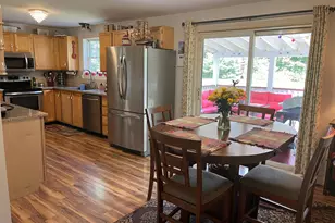 6 Waycross Way, Limerick, ME 04048 - Photo 5