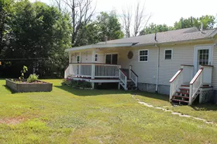 6 Waycross Way, Limerick, ME 04048 - Photo 25
