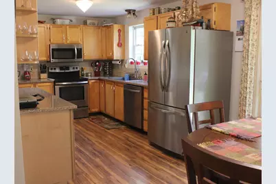6 Waycross Way, Limerick, ME 04048 - Photo 3
