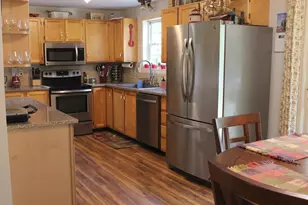 6 Waycross Way, Limerick, ME 04048 - Photo 3
