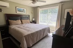 6 Waycross Way, Limerick, ME 04048 - Photo 7