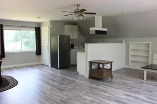 6 Waycross Way, Limerick, ME 04048 - Photo 17