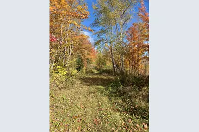 103 Rossignol Road, Saint Agatha, ME 04772 - Photo 7