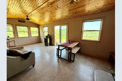 103 Rossignol Road, Saint Agatha, ME 04772 - Photo 5
