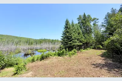 103 Rossignol Road, Saint Agatha, ME 04772 - Photo 13