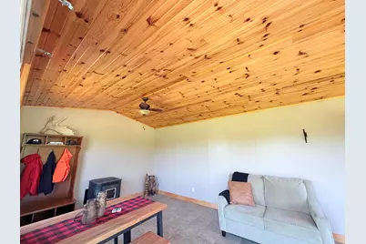 103 Rossignol Road, Saint Agatha, ME 04772 - Photo 3