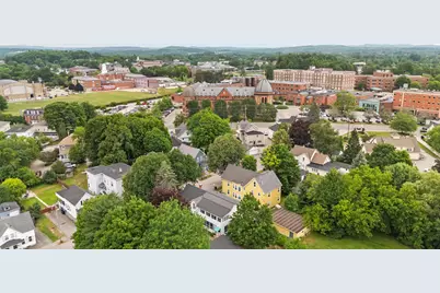 29 Orange Street, Lewiston, ME 04240 - Photo 45