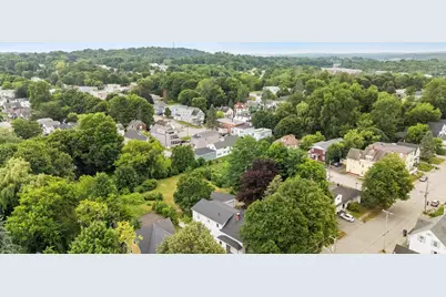 29 Orange Street, Lewiston, ME 04240 - Photo 41