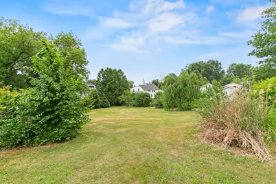 29 Orange Street, Lewiston, ME 04240 - Photo 33
