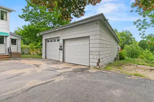29 Orange St, Lewiston, ME 04240 - Photo 19