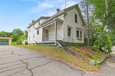29 Orange Street, Lewiston, ME 04240 - Photo 31