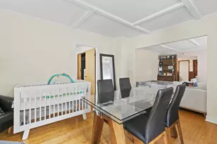 29 Orange St, Lewiston, ME 04240 - Photo 5