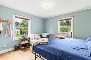 29 Orange St, Lewiston, ME 04240 - Photo 3