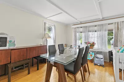 29 Orange Street, Lewiston, ME 04240 - Photo 11