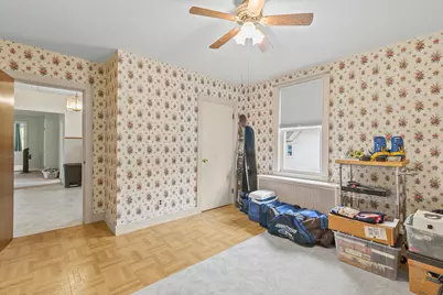 29 Orange Street, Lewiston, ME 04240 - Photo 19