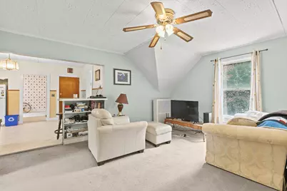 29 Orange Street, Lewiston, ME 04240 - Photo 21