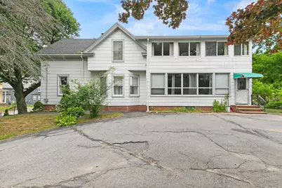 29 Orange Street, Lewiston, ME 04240 - Photo 1