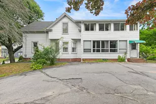 29 Orange St, Lewiston, ME 04240 - Photo 1