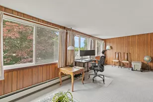 29 Orange St, Lewiston, ME 04240 - Photo 17