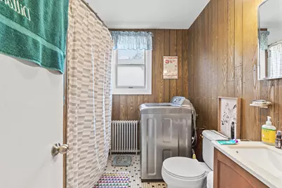 29 Orange Street, Lewiston, ME 04240 - Photo 23