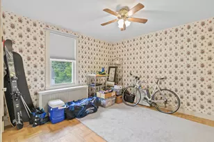 29 Orange St, Lewiston, ME 04240 - Photo 9
