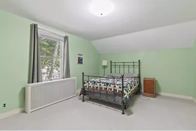 29 Orange Street, Lewiston, ME 04240 - Photo 25