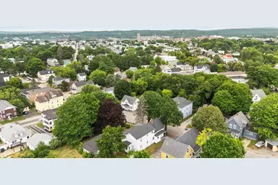 29 Orange Street, Lewiston, ME 04240 - Photo 43