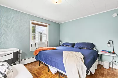 29 Orange Street, Lewiston, ME 04240 - Photo 7