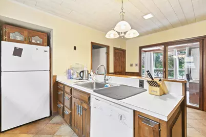 29 Orange Street, Lewiston, ME 04240 - Photo 5