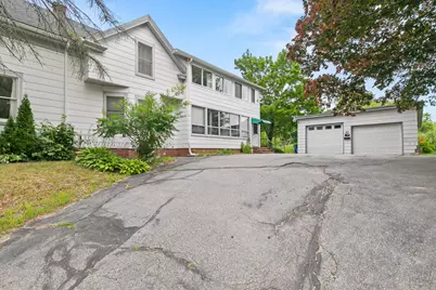 29 Orange Street, Lewiston, ME 04240 - Photo 47