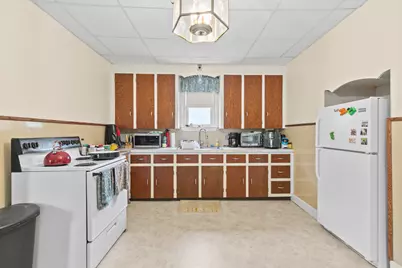 29 Orange Street, Lewiston, ME 04240 - Photo 15