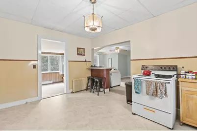 29 Orange Street, Lewiston, ME 04240 - Photo 17