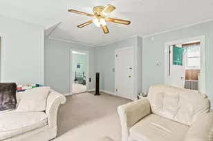 29 Orange St, Lewiston, ME 04240 - Photo 13