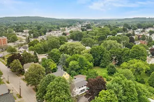 29 Orange St, Lewiston, ME 04240 - Photo 23