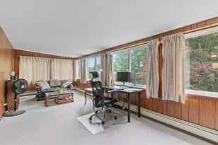 29 Orange St, Lewiston, ME 04240 - Photo 15