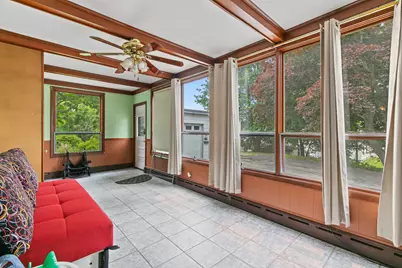 29 Orange Street, Lewiston, ME 04240 - Photo 3