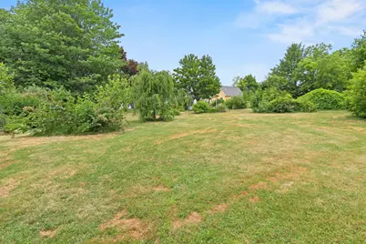 29 Orange Street, Lewiston, ME 04240 - Photo 35