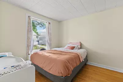 29 Orange Street, Lewiston, ME 04240 - Photo 13