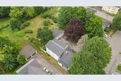 29 Orange Street, Lewiston, ME 04240 - Photo 39